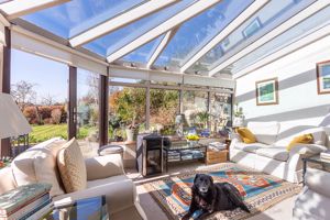 Photo 5- click for photo gallery